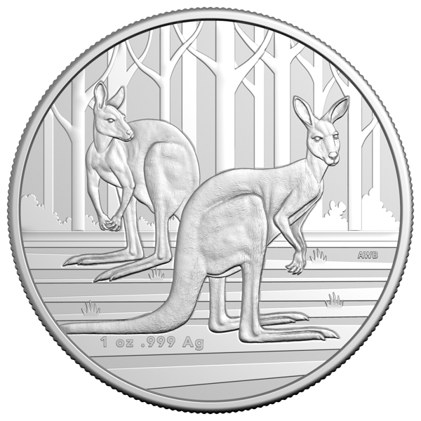 11684-2024-kangaroo-1oz-silver-coin
