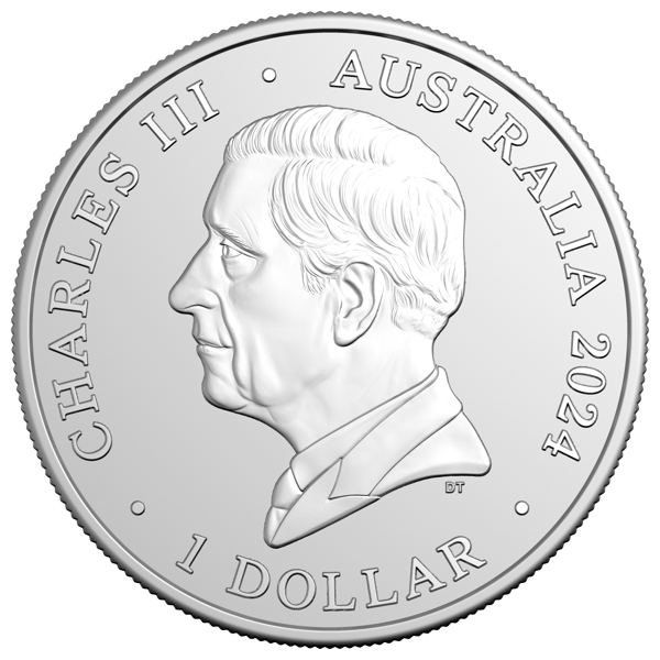 11684-2024-kangaroo-1oz-silver-coin