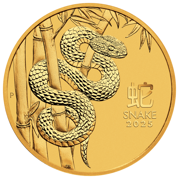 3S2505BAAX-2025-year-of-the-snake-10oz-gold-coin