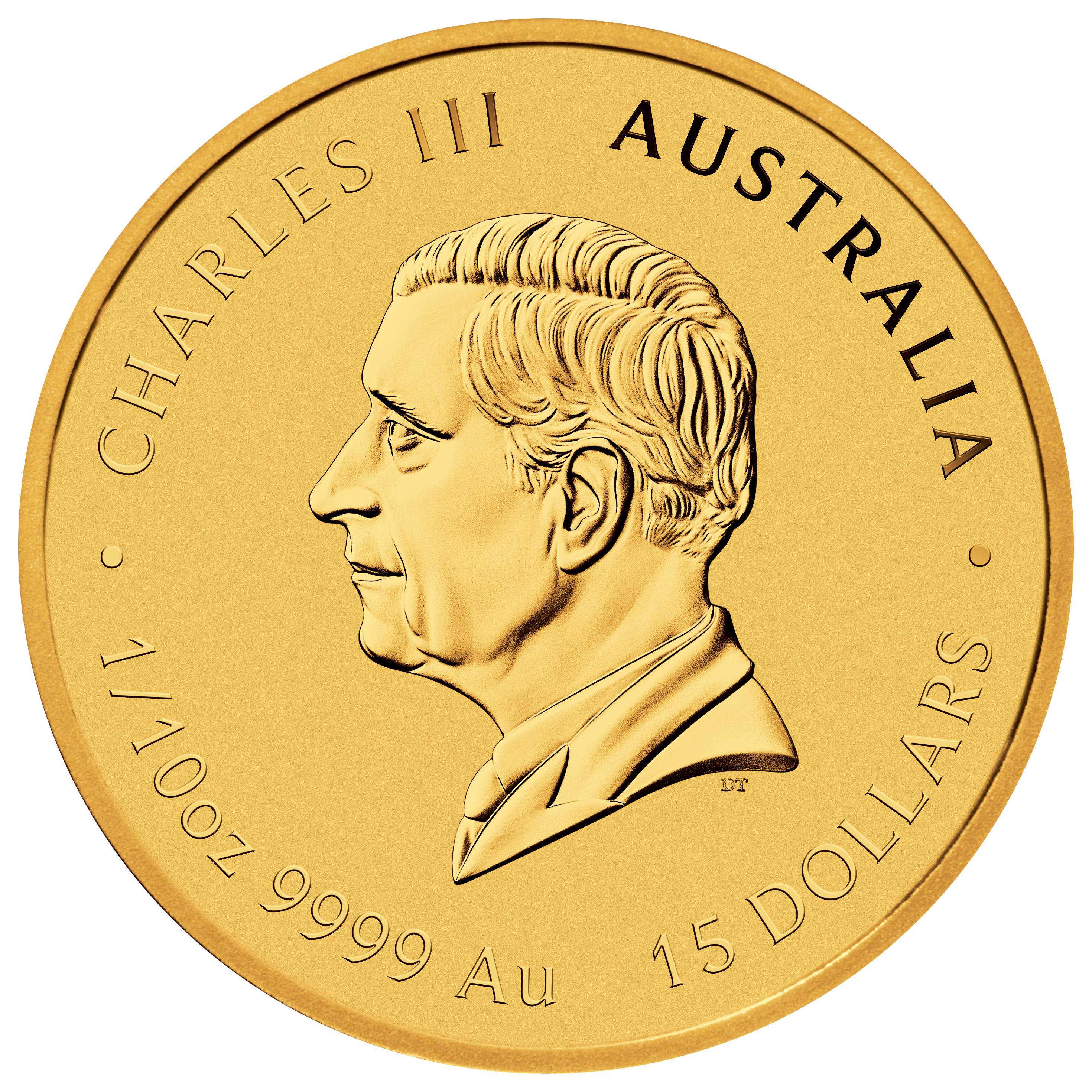 3S2505GAAX-2025-year-of-the-snake-110oz-gold-coin-2025-year-of-the-snake-110oz-gold-coin