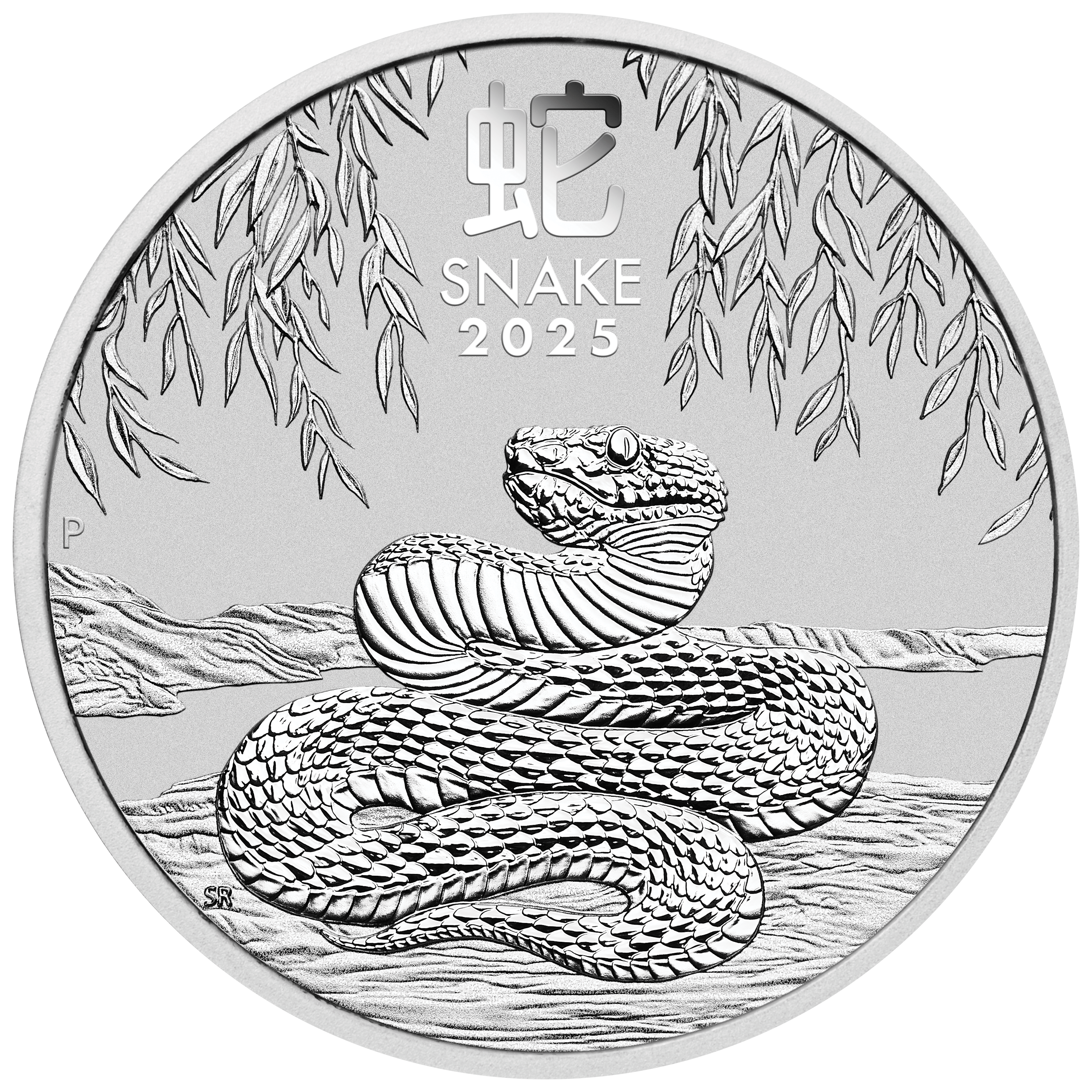 3S2506CAAX-2025-year-of-the-snake-2oz-silver-coin-2025-year-of-the-snake-2oz-silver-coin