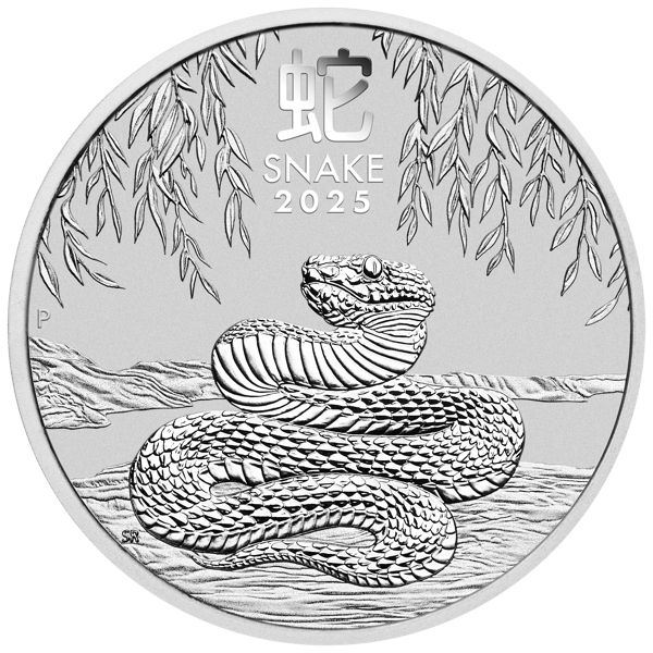 3S2506DAAX-2025-year-of-the-snake-1oz-silver-coin