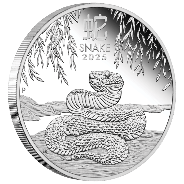 3S2516DAAA-2025-year-of-the-snake-1oz-silver-proof-coin