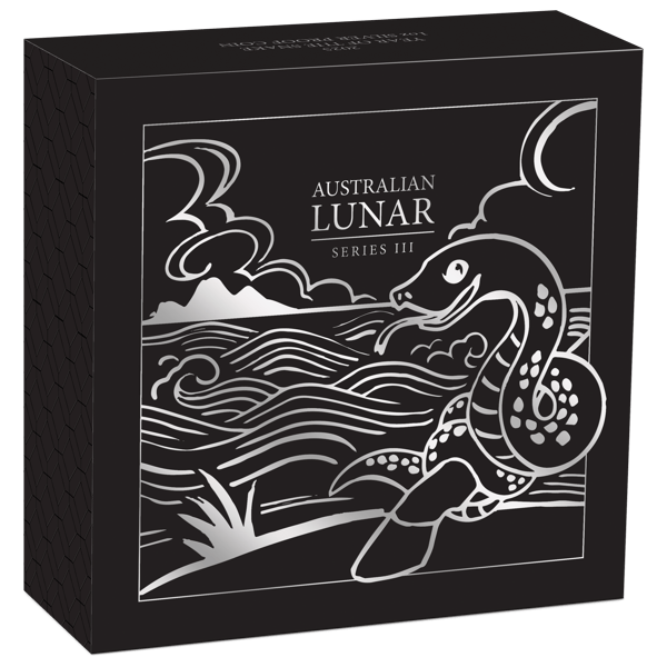 3S2516DAAA-2025-year-of-the-snake-1oz-silver-proof-coin