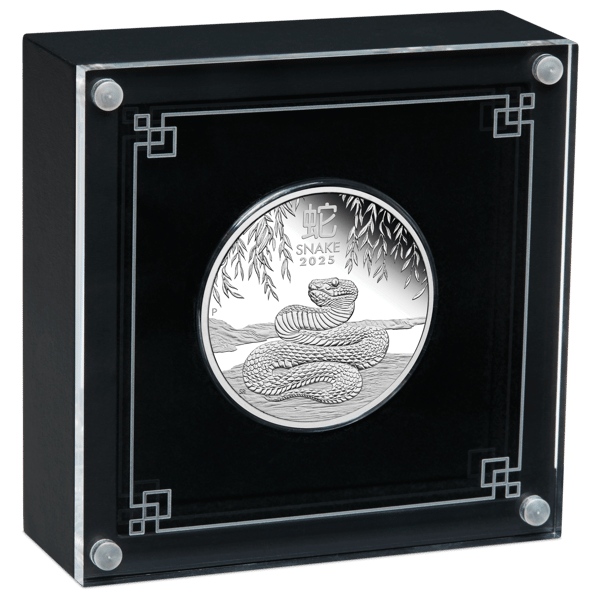 3S2516DAAA-2025-year-of-the-snake-1oz-silver-proof-coin