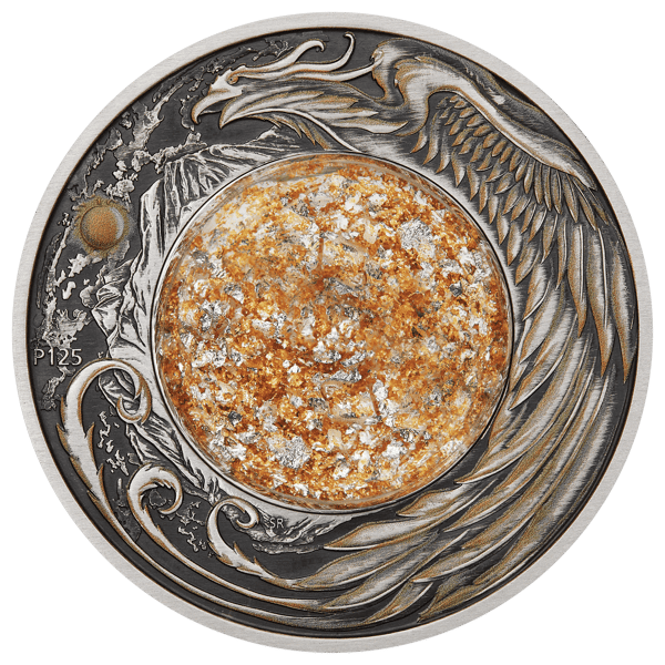 24P86AAA-2024-alicanto-2oz-antiqued-silver-coin