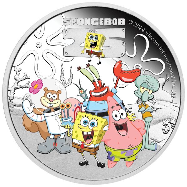 24W03AAA-2024-spongebob-friends-1oz-silver-proof-coin