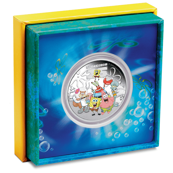 24W03AAA-2024-spongebob-friends-1oz-silver-proof-coin