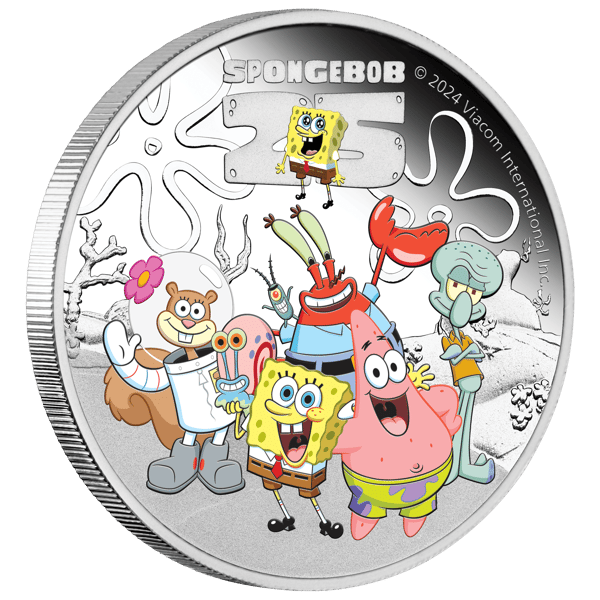 24W03AAA-2024-spongebob-friends-1oz-silver-proof-coin