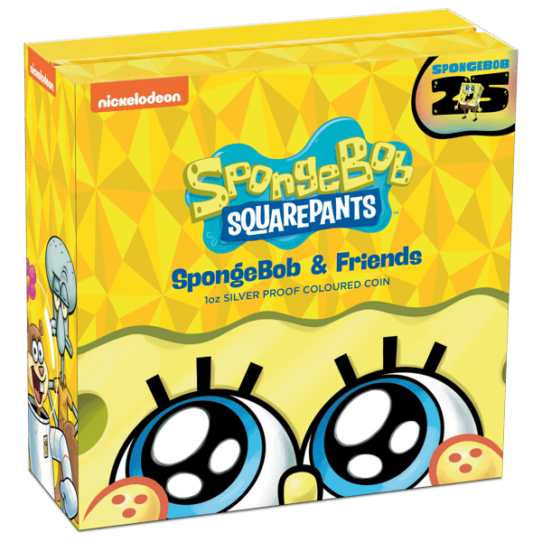 24W03AAA-2024-spongebob-friends-1oz-silver-proof-coin