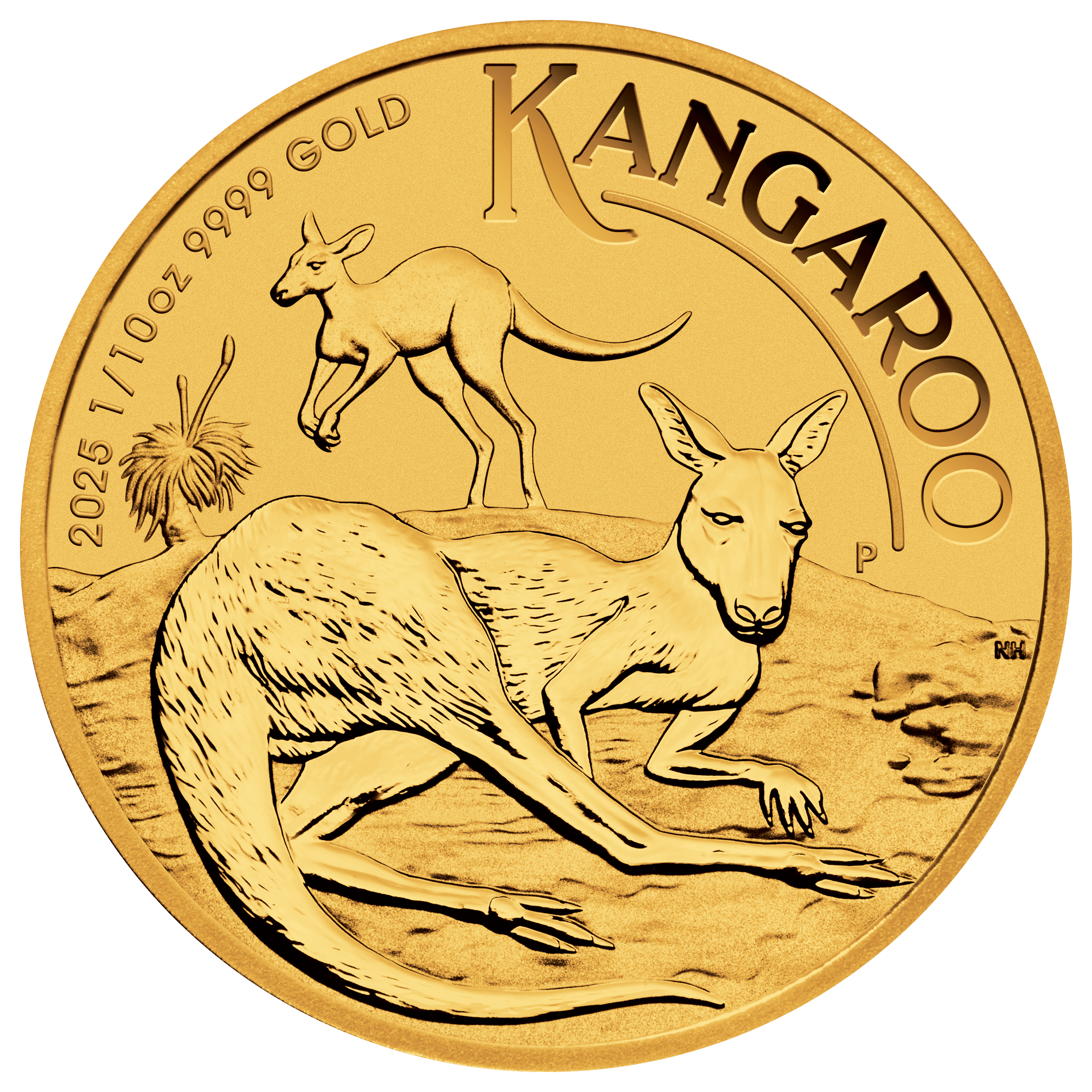 25014GAAX-2025-australian-kangaroo-110oz-gold-coin-2025-australian-kangaroo-110oz-gold-coin
