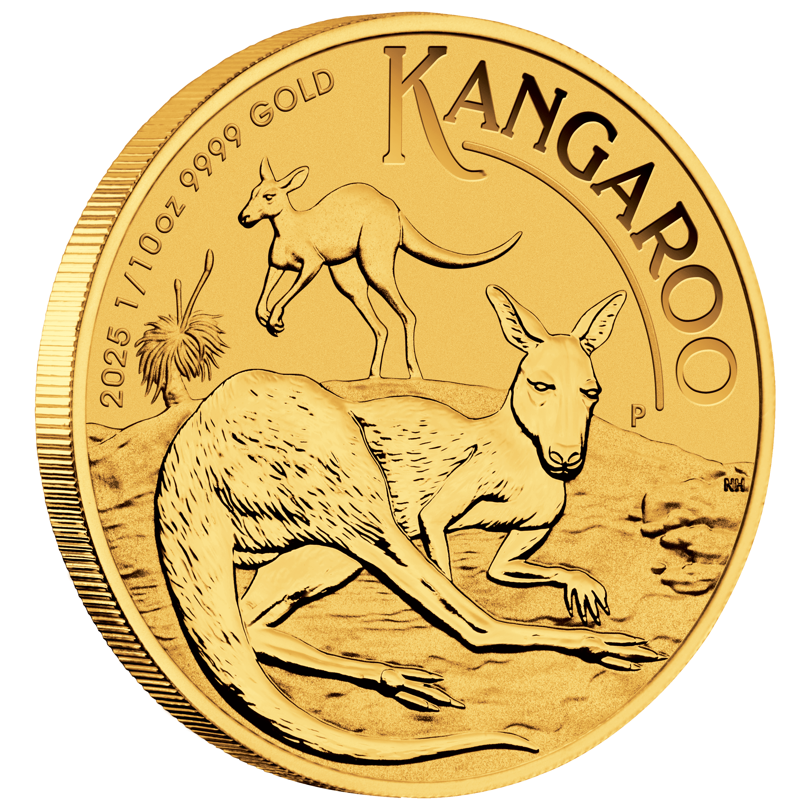 25014GAAX-2025-australian-kangaroo-110oz-gold-coin-2025-australian-kangaroo-110oz-gold-coin