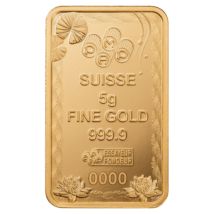 25KFGL5G-pamp-koi-fish-5g-gold-bar-pamp-koi-fish-5g-gold-bar