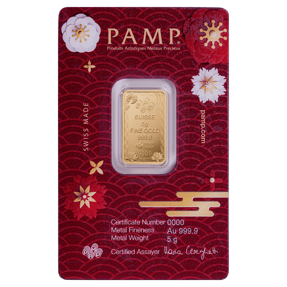 25KFGL5G-pamp-koi-fish-5g-gold-bar-pamp-koi-fish-5g-gold-bar