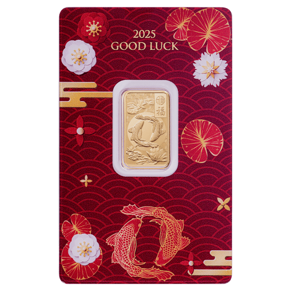 25KFGL5G-pamp-koi-fish-5g-gold-bar