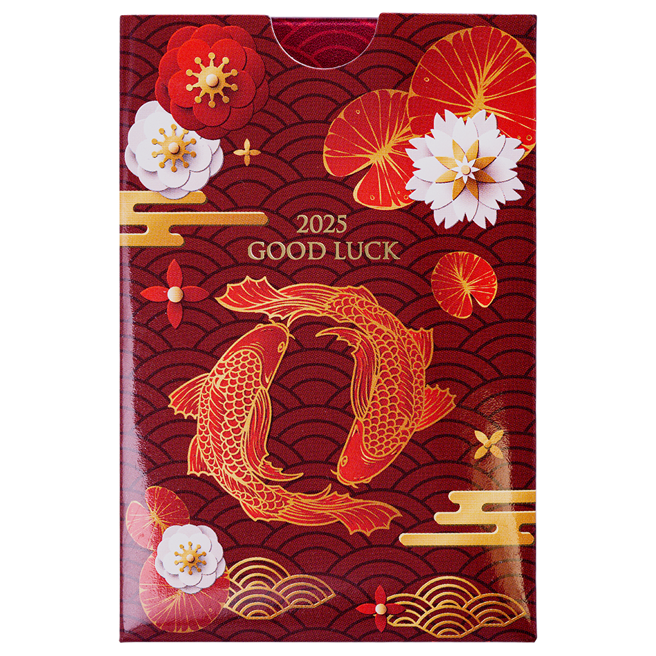 25KFGL5G-pamp-koi-fish-5g-gold-bar-pamp-koi-fish-5g-gold-bar