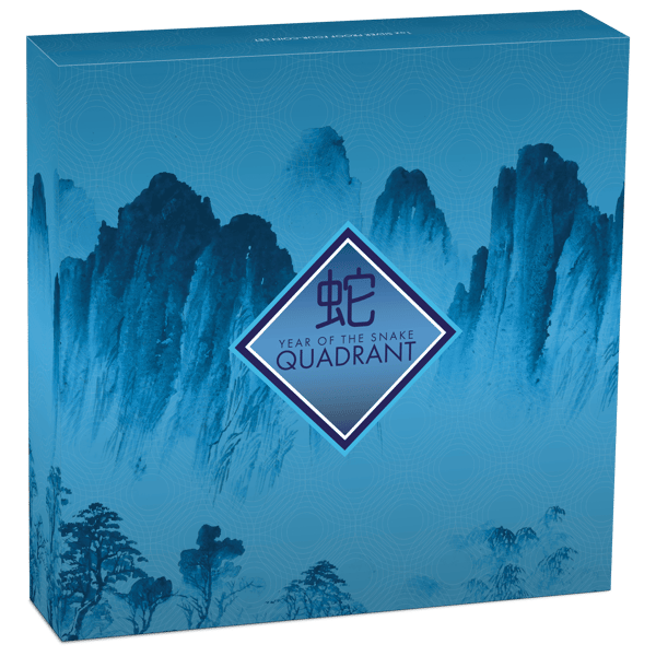 25R67ZAA-2025-year-of-the-snake-quadrant-1oz-silver-proof-four-coin-set