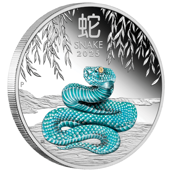 3S2516DDAA-2025-year-of-the-snake-1oz-coloured-silver-proof-coin