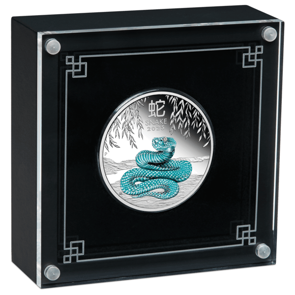 3S2516DDAA-2025-year-of-the-snake-1oz-coloured-silver-proof-coin