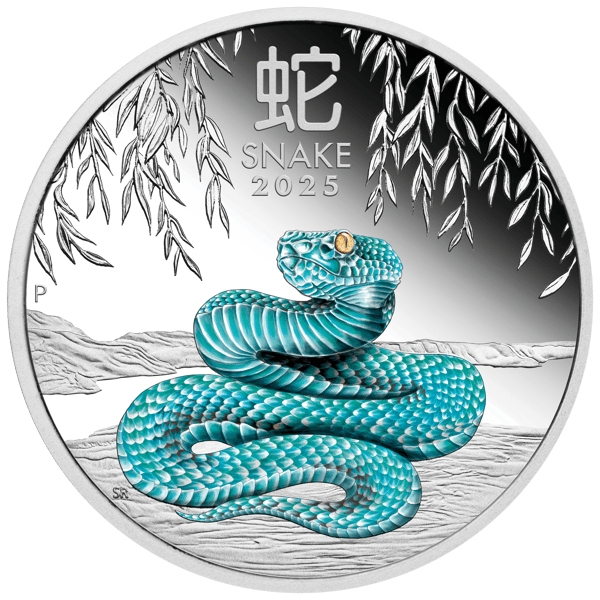 3S2516DDAA-2025-year-of-the-snake-1oz-coloured-silver-proof-coin