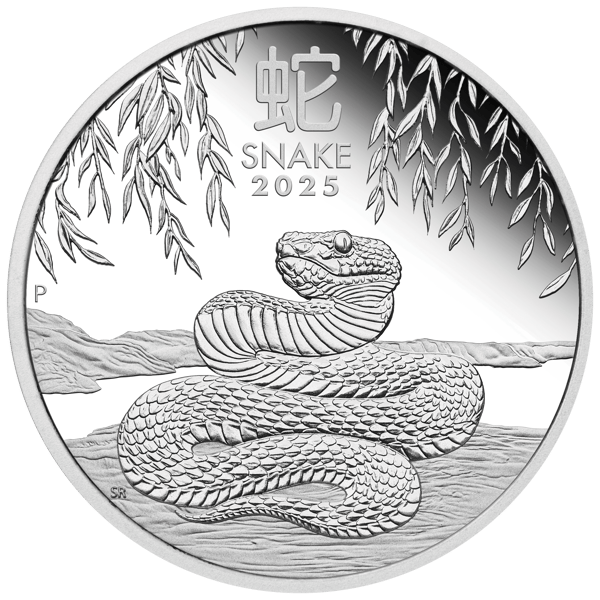 3S2516EAAA-2025-year-of-the-snake-12oz-silver-proof-coin
