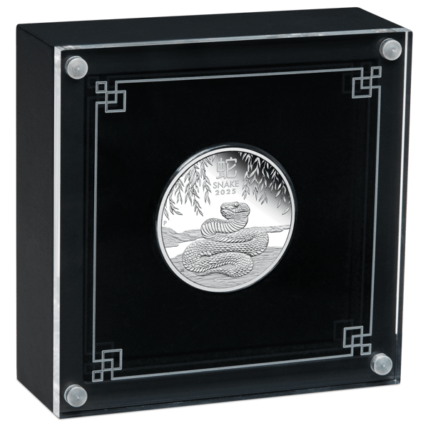 3S2516EAAA-2025-year-of-the-snake-12oz-silver-proof-coin