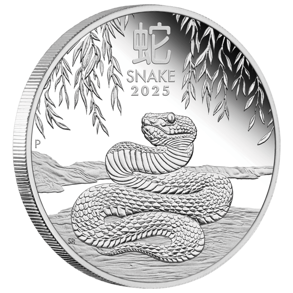 3S2516EAAA-2025-year-of-the-snake-12oz-silver-proof-coin