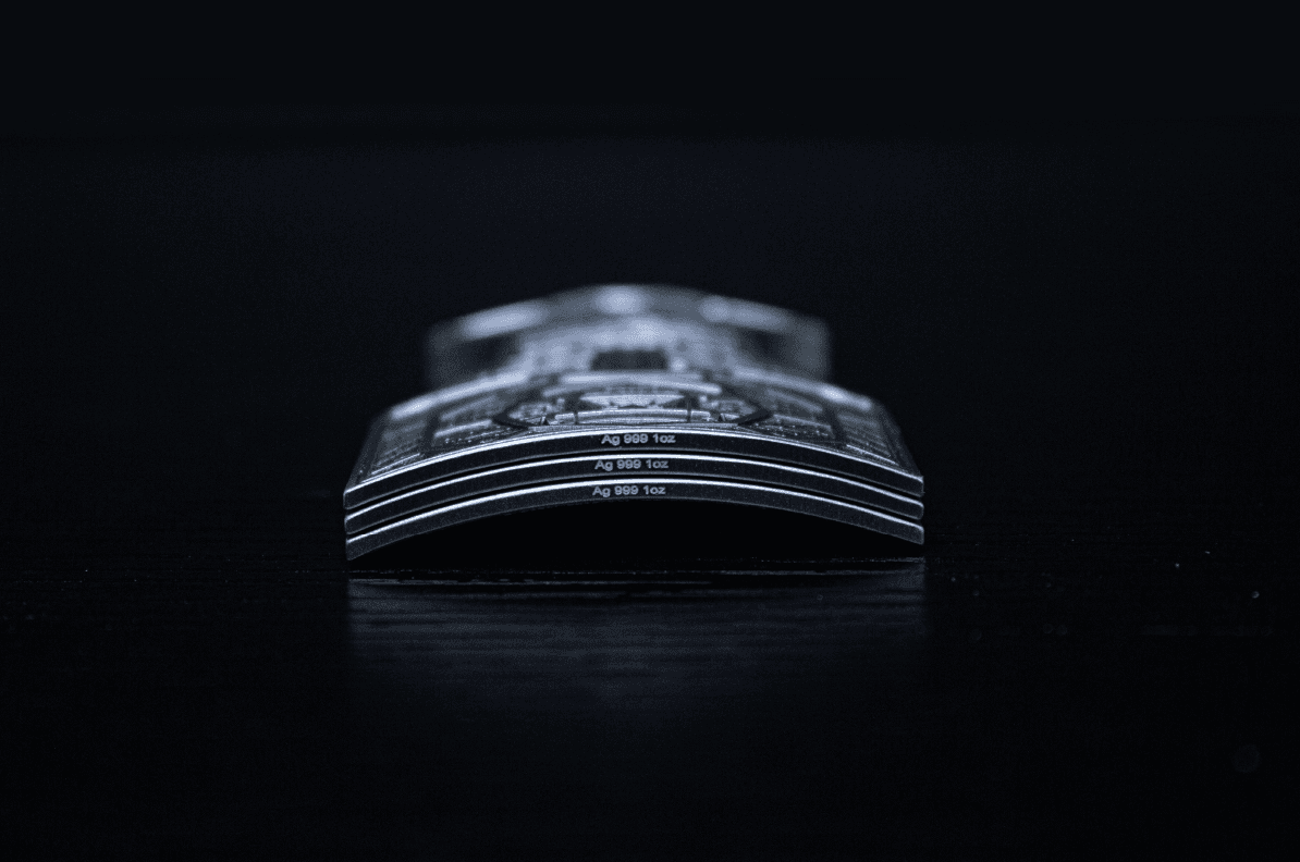 CCSROOK1OS-the-rook-1oz-silver-stackable