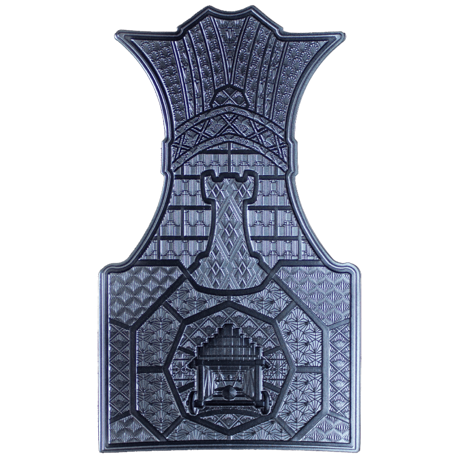 CCSROOK1OS-the-rook-1oz-silver-stackable-the-rook-1oz-silver-stackable