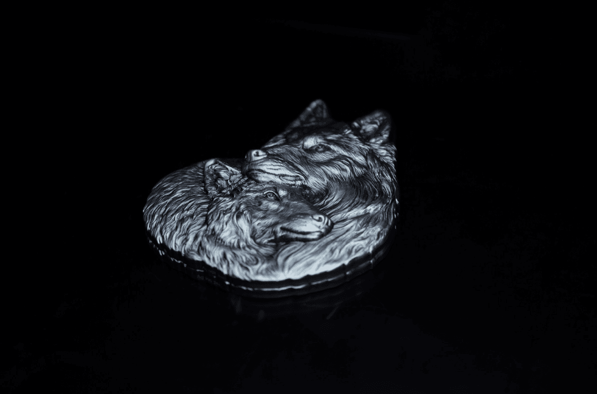 KSMW2SS-soulmate-wolves-2oz-silver-stackable