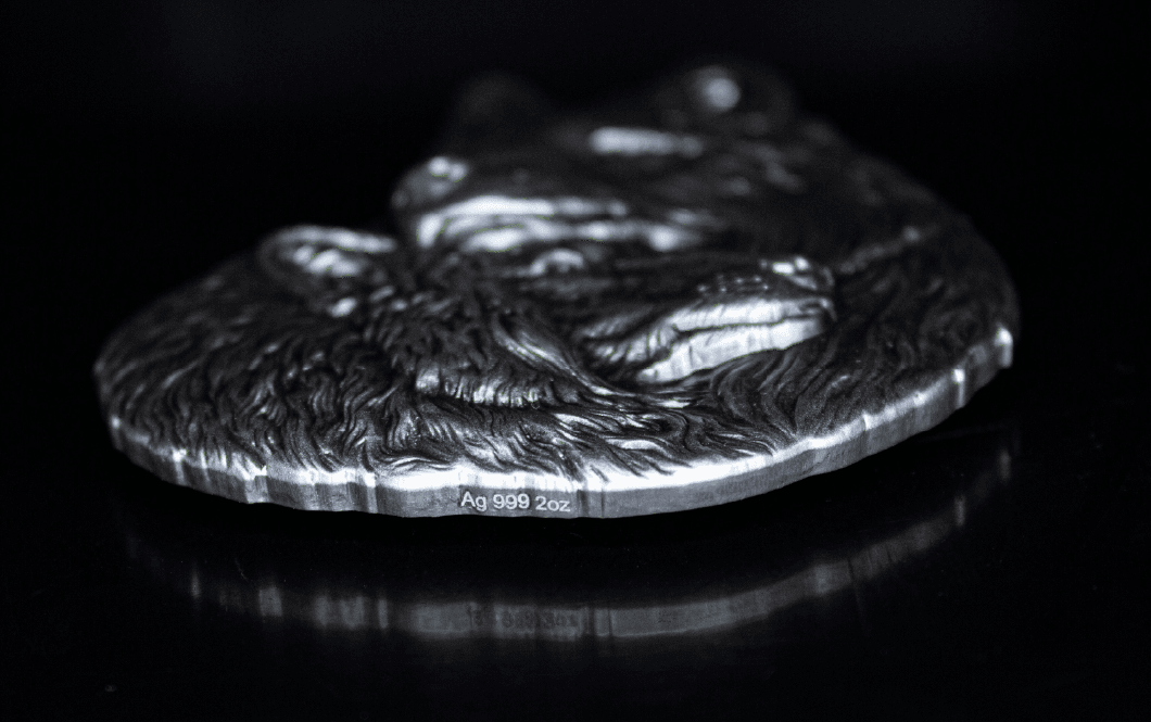 KSMW2SS-soulmate-wolves-2oz-silver-stackable