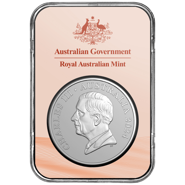 back-11422-2024-kangaroo-series-1oz-frosted-silver-coin