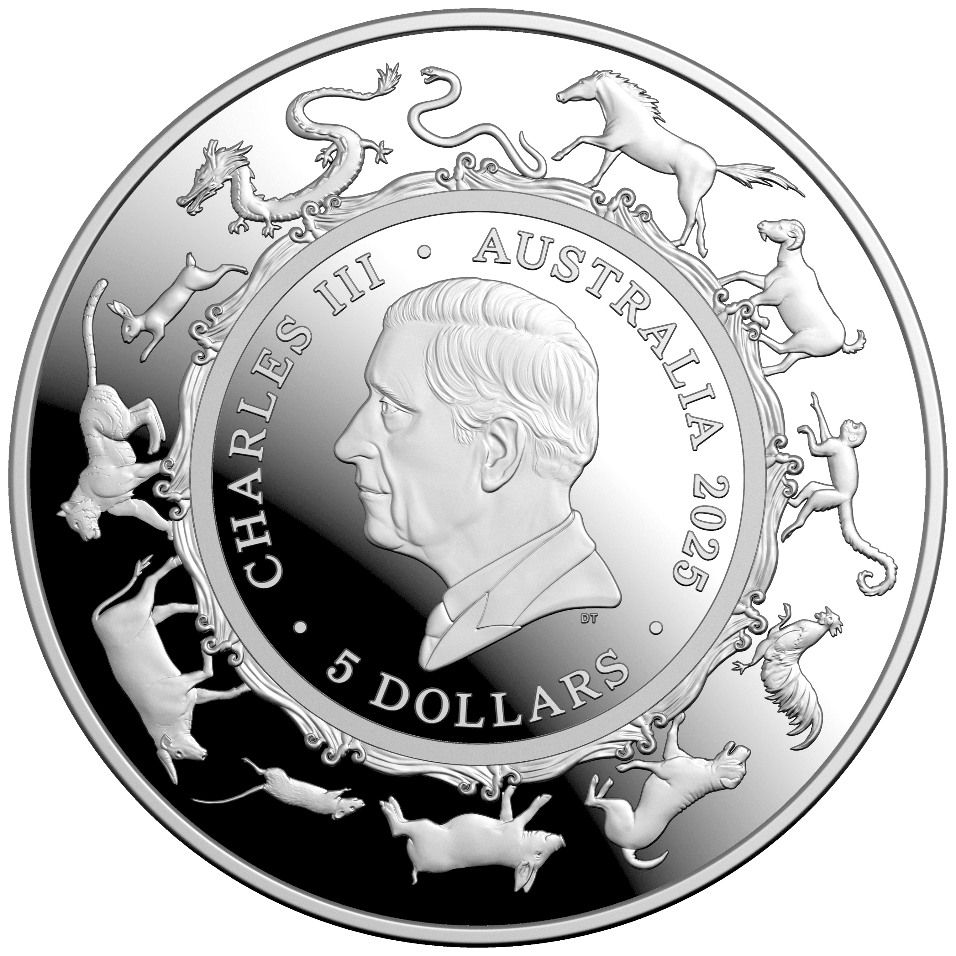 back-11581-2025-year-of-the-snake-1oz-silver-proof-domed-coin