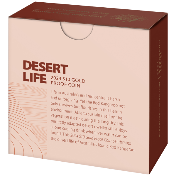 Desert Life box-back-11425-2024-kangaroo-series-desert-life-1-10oz-gold-coin