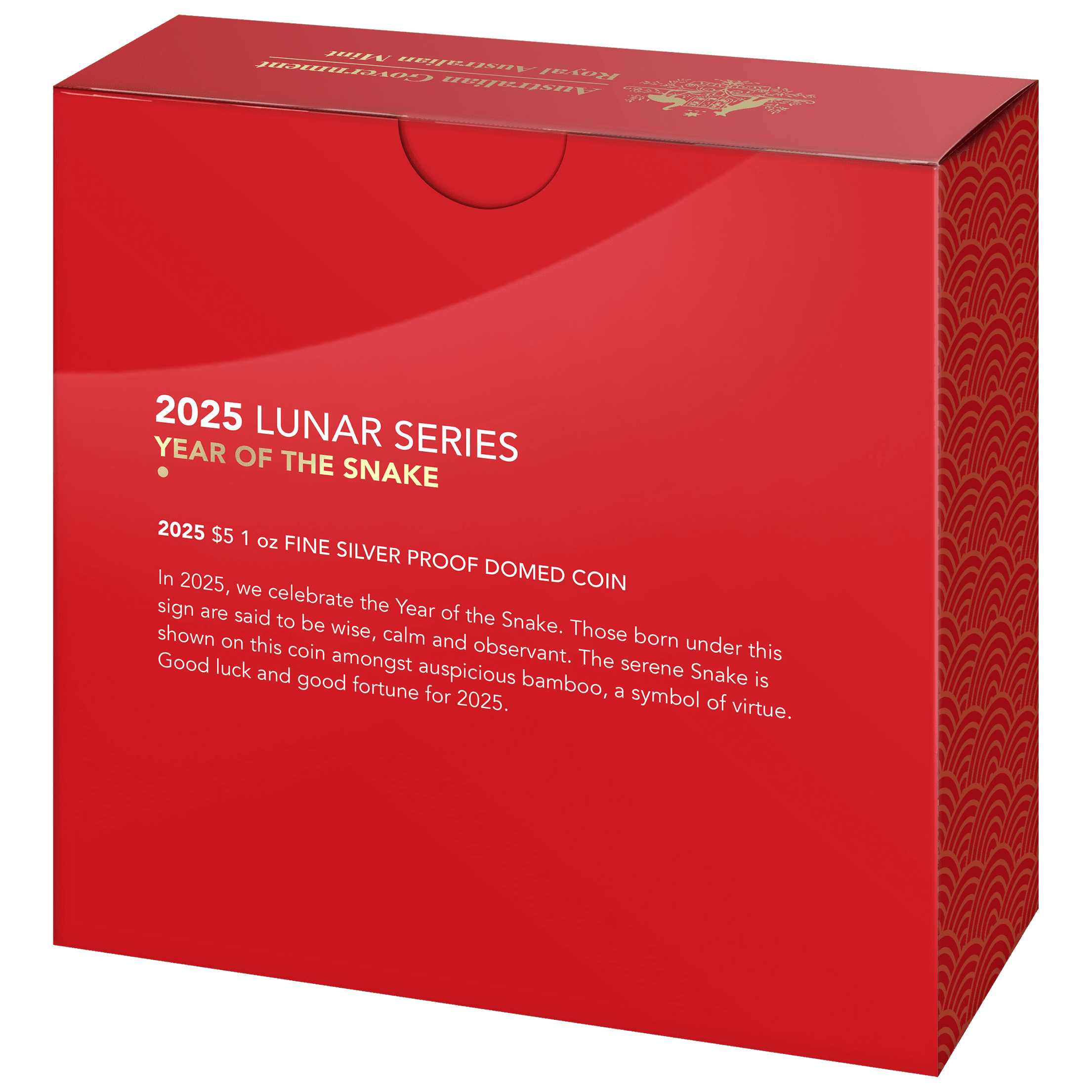 box-back-11581-2025-year-of-the-snake-1oz-silver-proof-domed-coin