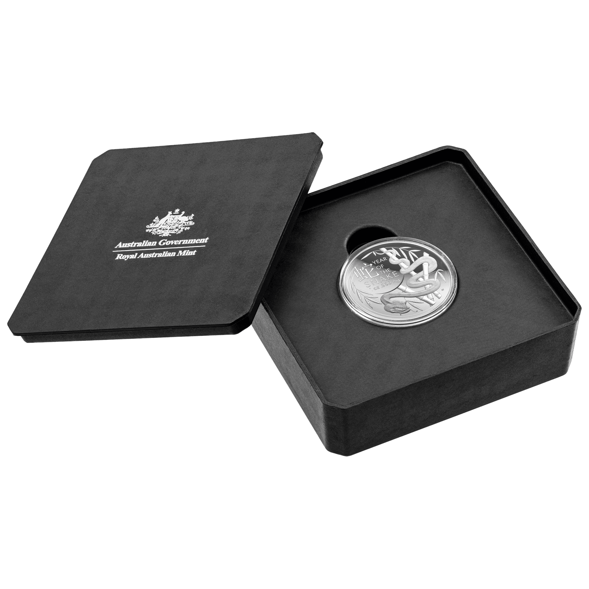 display-11581-2025-year-of-the-snake-1oz-silver-proof-domed-coin