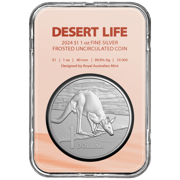 front-11422-2024-kangaroo-series-1oz-frosted-silver-coin