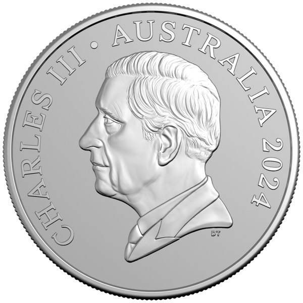 obverse-11422-2024-kangaroo-series-1oz-frosted-silver-coin