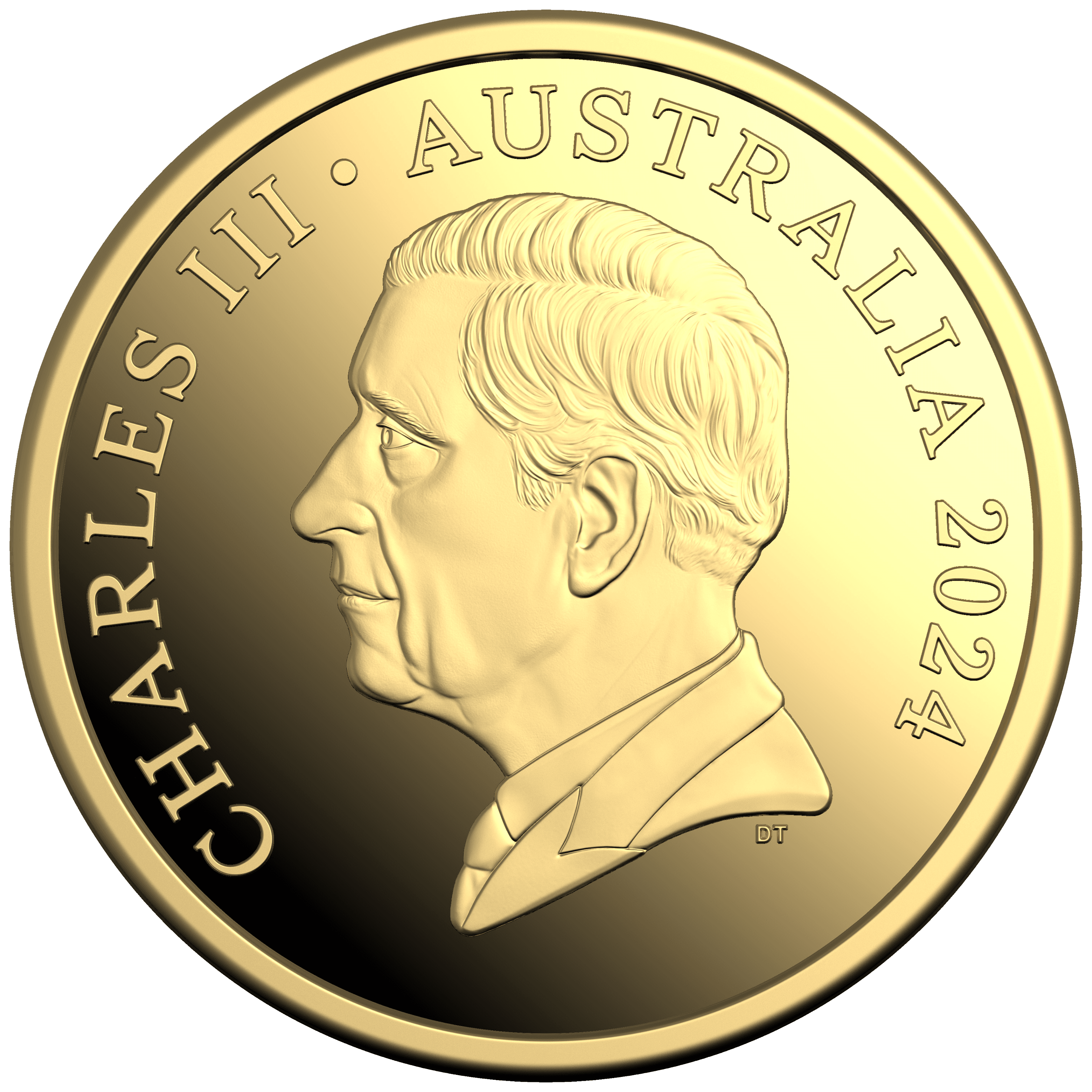 Desert Life obverse-11425-2024-kangaroo-series-desert-life-1-10oz-gold-coin