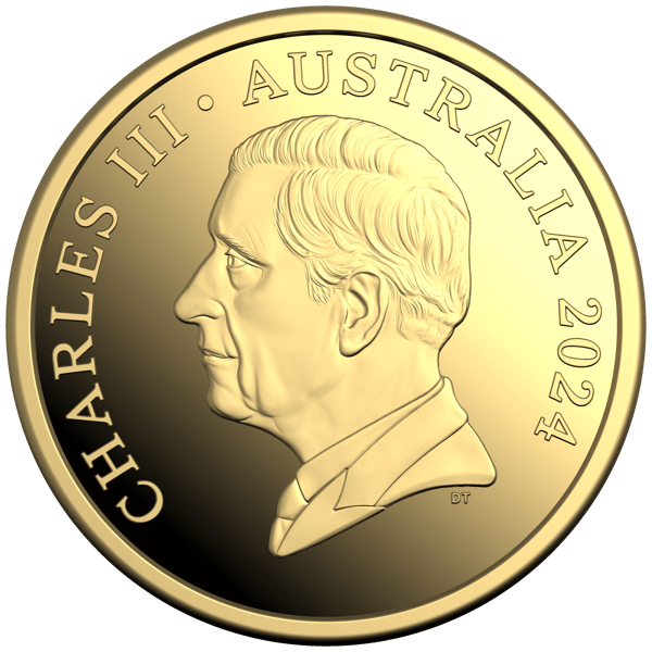 Desert Life obverse-11425-2024-kangaroo-series-desert-life-1-10oz-gold-coin