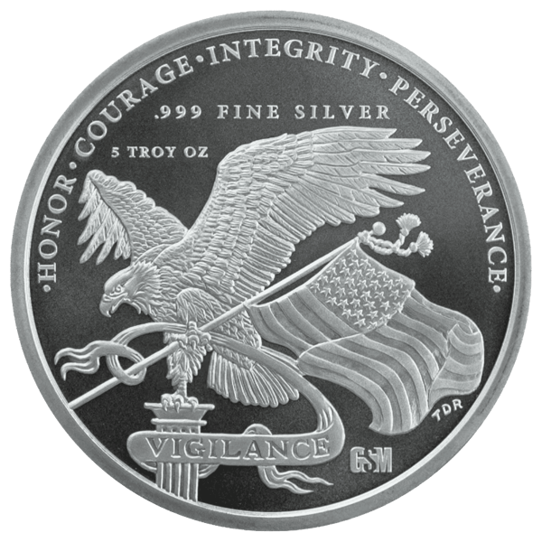 President obverse-pdj5os-president-donald-trump-5oz-silver-round-1