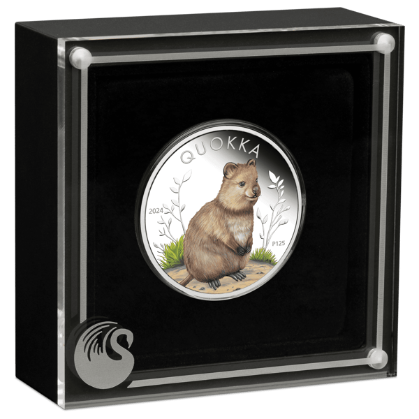 open-24t43aaa-2024-quokka-1oz-coloured-silver-proof-coin