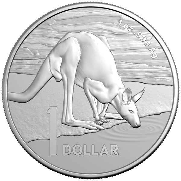 reverse-11422-2024-kangaroo-series-1oz-frosted-silver-coin