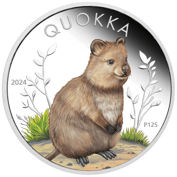 reverse-24t43aaa-2024-quokka-1oz-coloured-silver-proof-coin