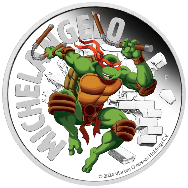reverse-24t89aaa-2024-tmnt-michelangelo-1oz-silver-proof-coin