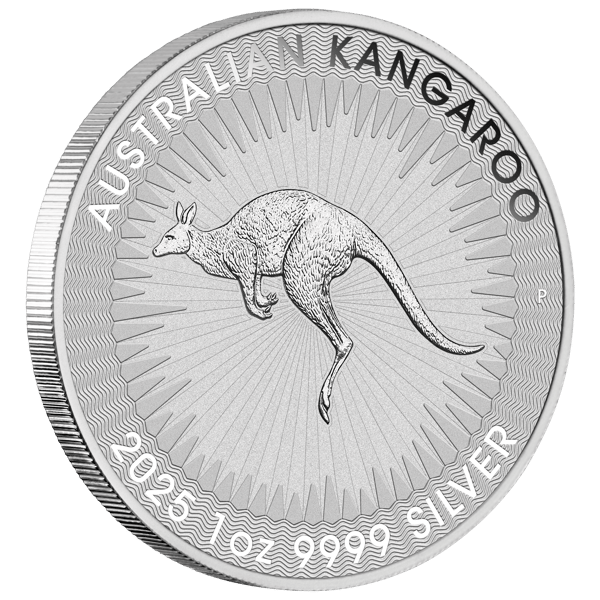 reverse-on-edge-25524dat-2025-kangaroo-1oz-silver-coin