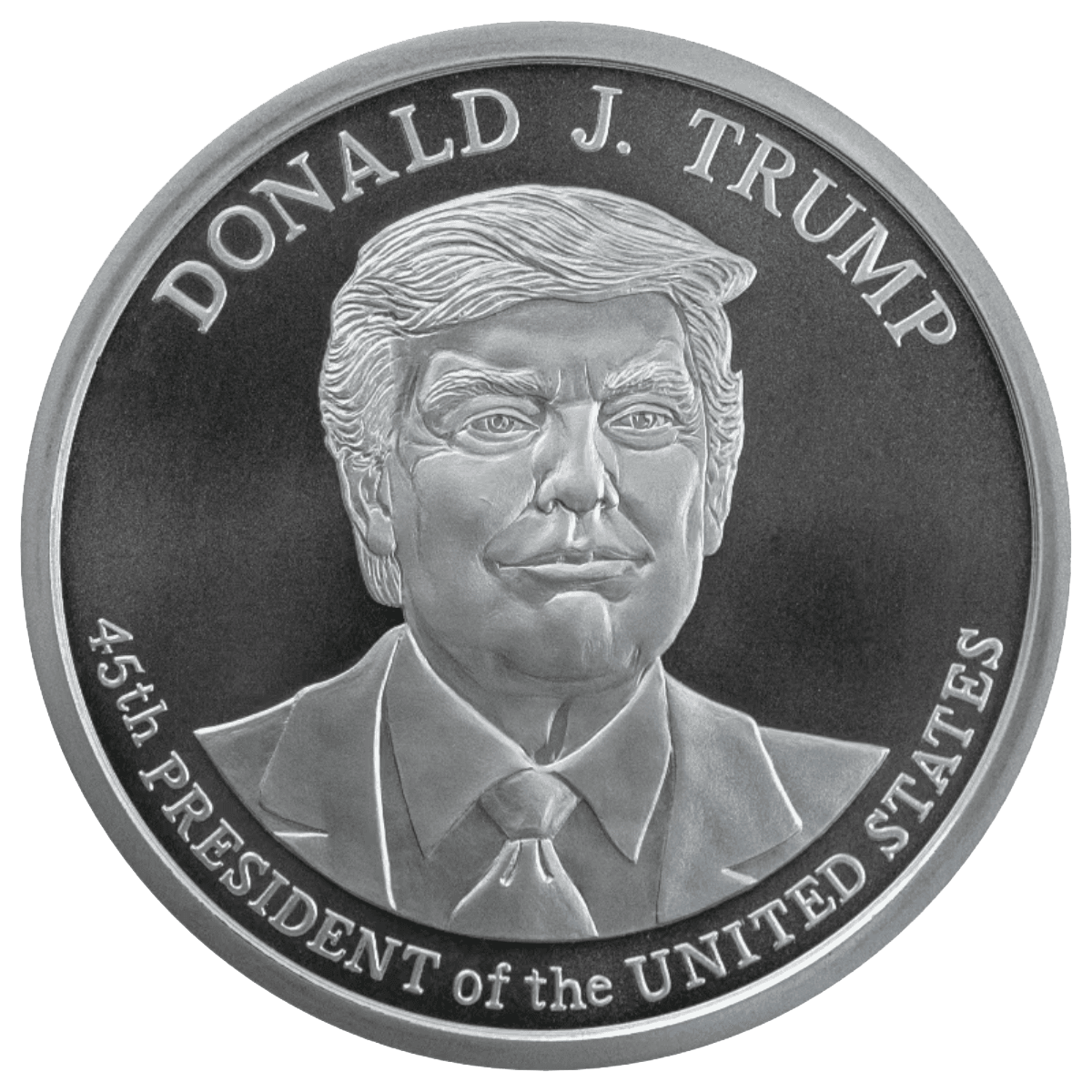 President reverse-pdj5os-president-donald-trump-5oz-silver-round-1