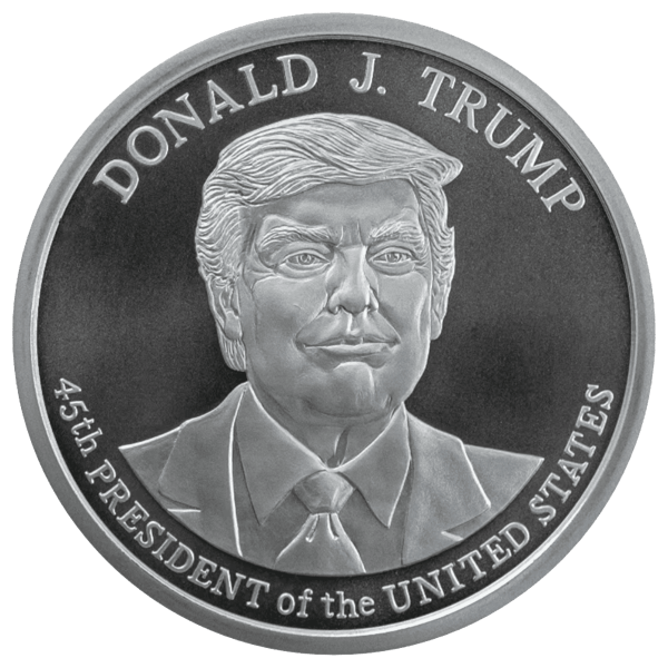 reverse-pdj5os-president-donald-trump-5oz-silver-round-1