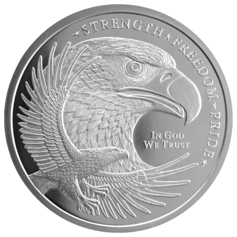 reverse-se5ogsm-golden-state-mint-silver-eagle-5oz-silver-round