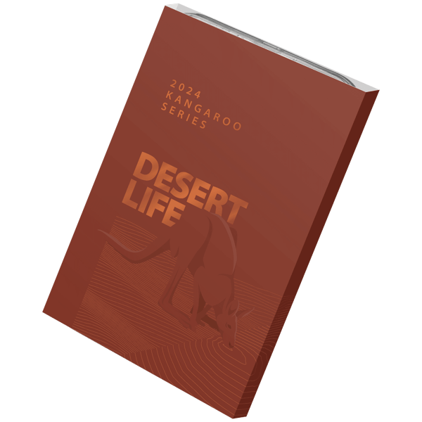 sleeve-11422-2024-kangaroo-series-1oz-frosted-silver-coin